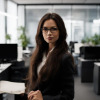 Ольга Семенова о компании ФундаментСмл