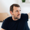 Максим Козлов о компании ФундаментСмл