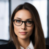 Анна Кузнецова о компании ФундаментСмл