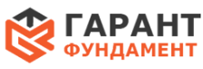 Профессиональная установка фундамента под ключ в Смоленске от 1980 руб.